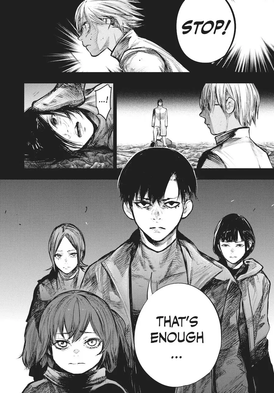 Chapter 153 image 17