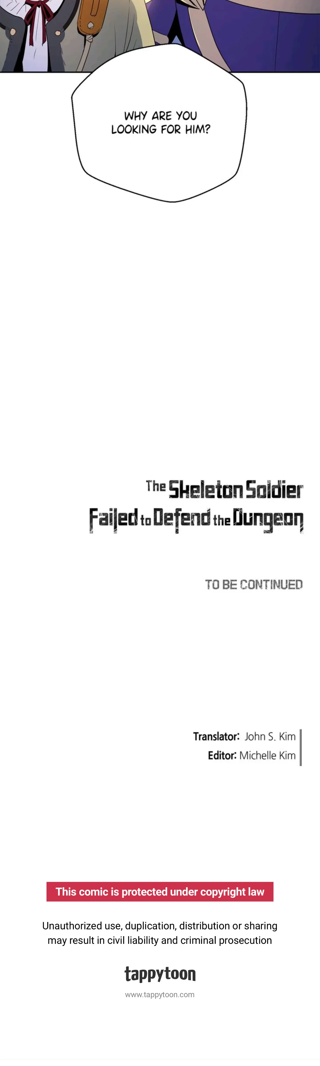 6174882 1080 3596 63816