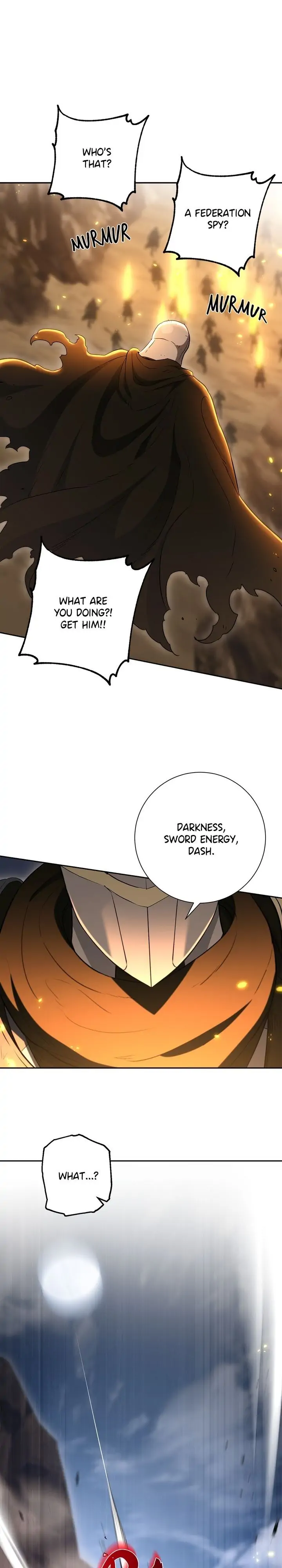 9639792 720 4000 84830