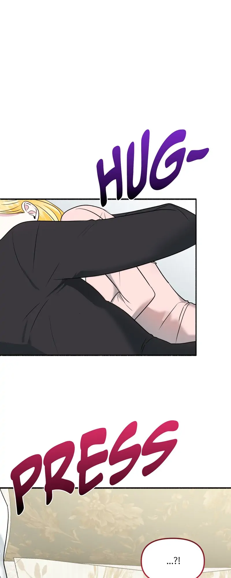 33339430 800 2000 38764