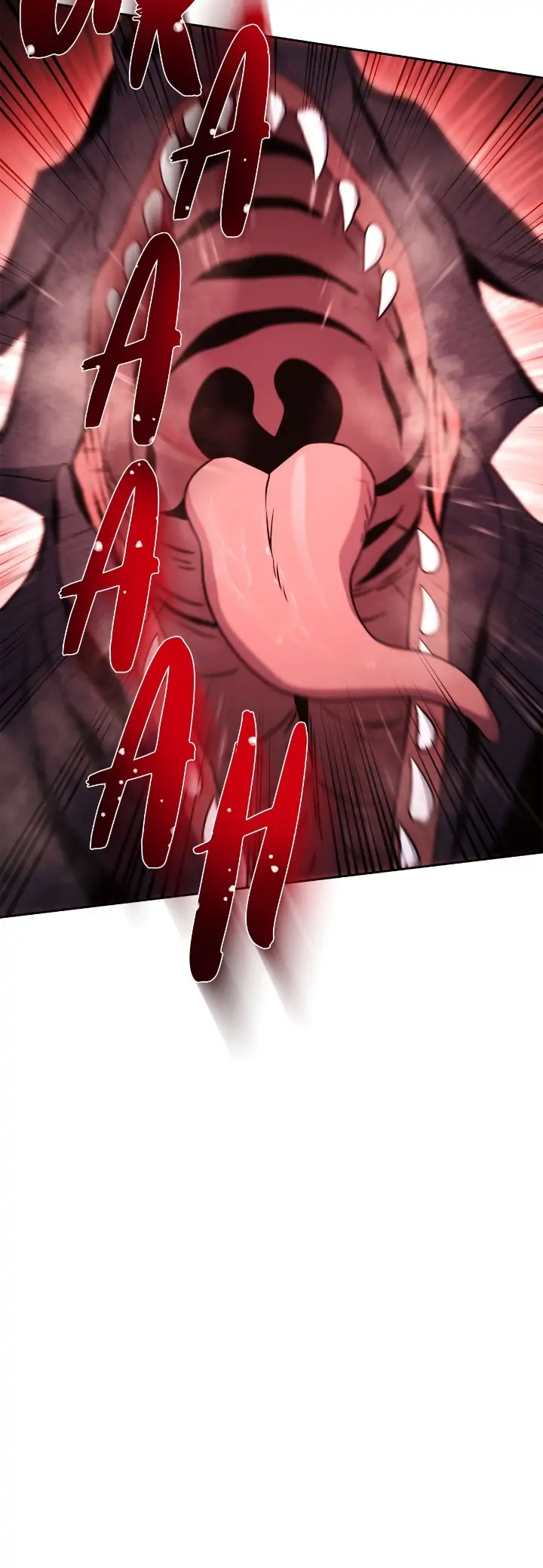 34787755 720 2079 61188