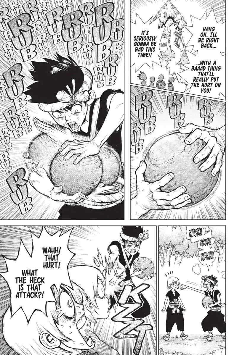 Chapter 18 image 11