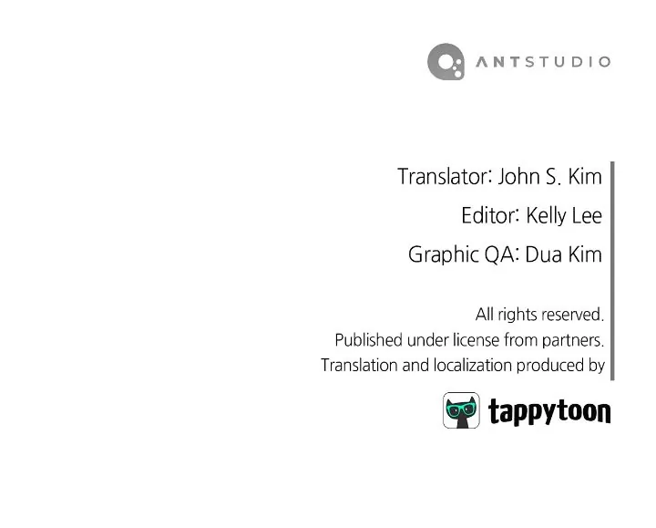 53025662 720 579 12310