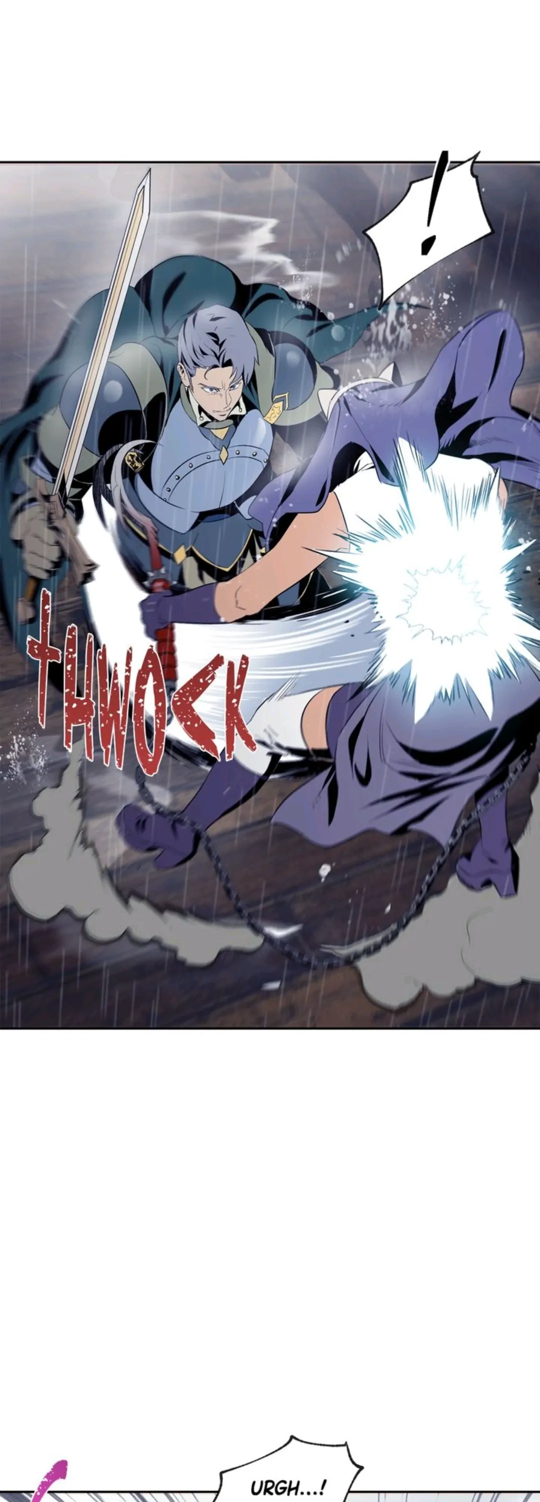 5620602 1080 3000 128334