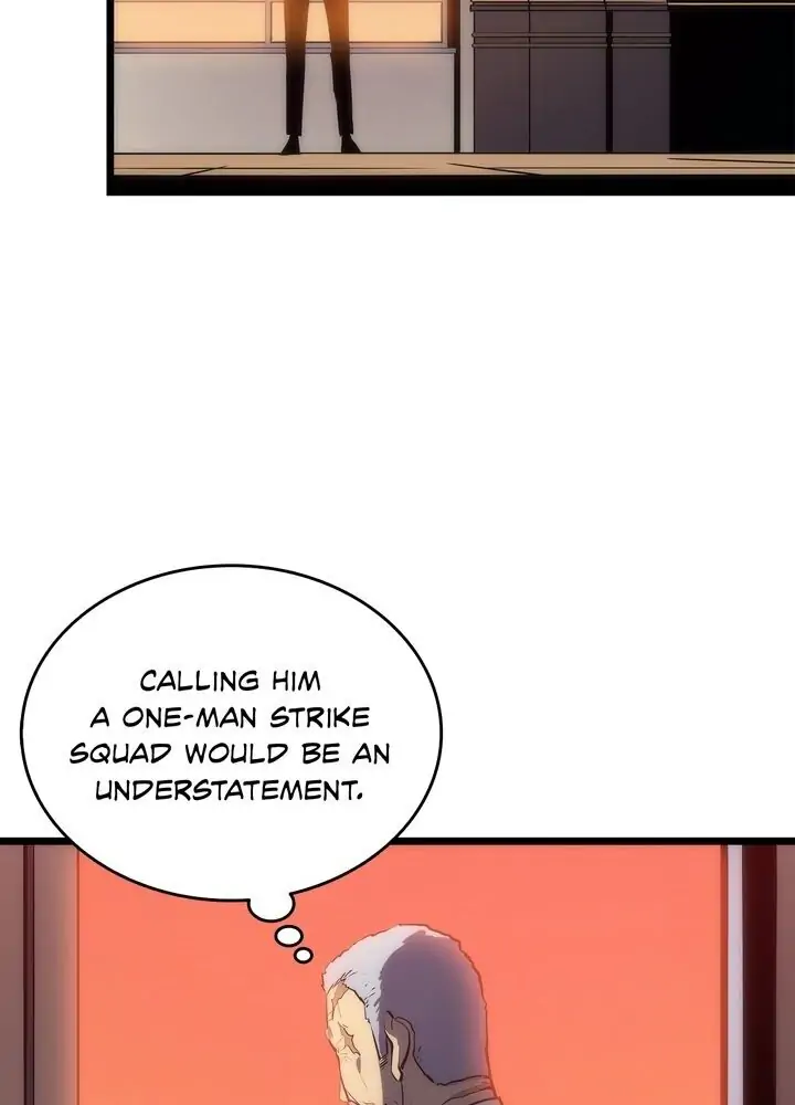 Chapter 122 image 70