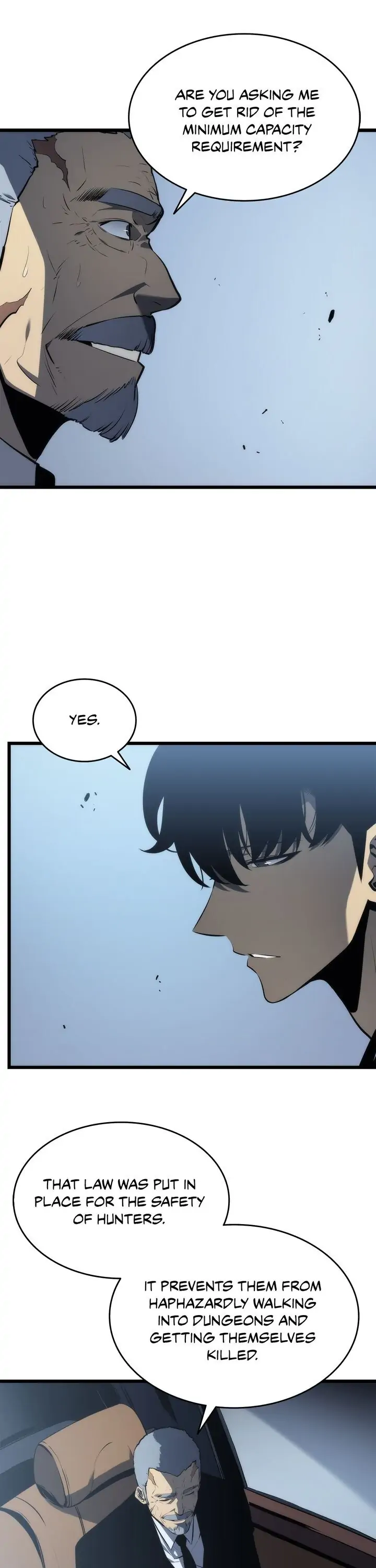 Chapter 121 image 40