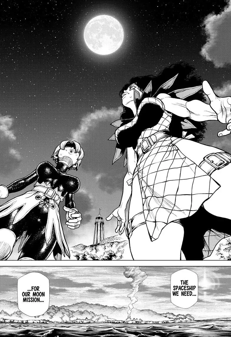 Chapter 199 image 12