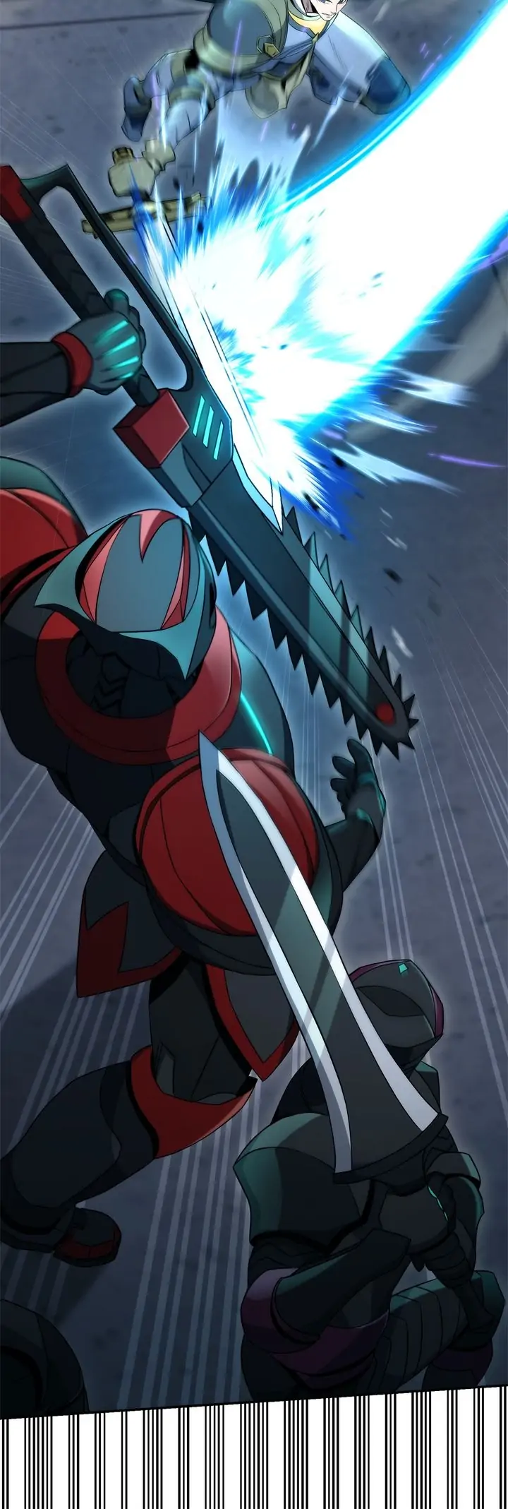 19955910 720 2137 80274