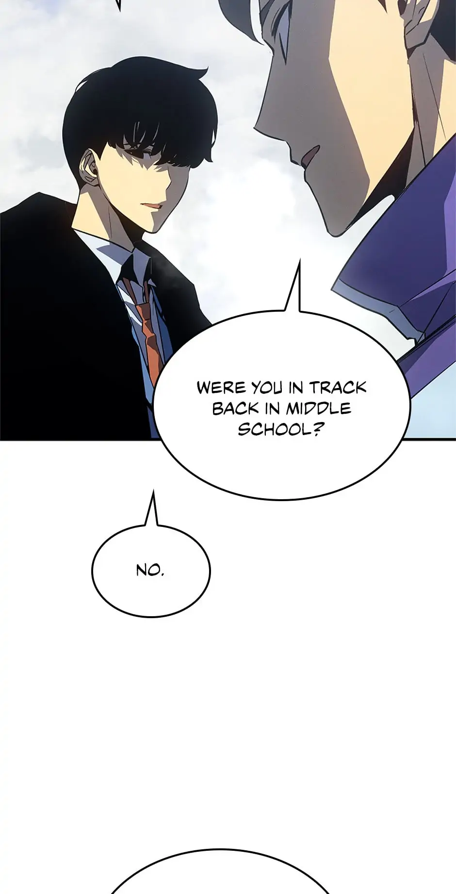 Chapter 181 image 64