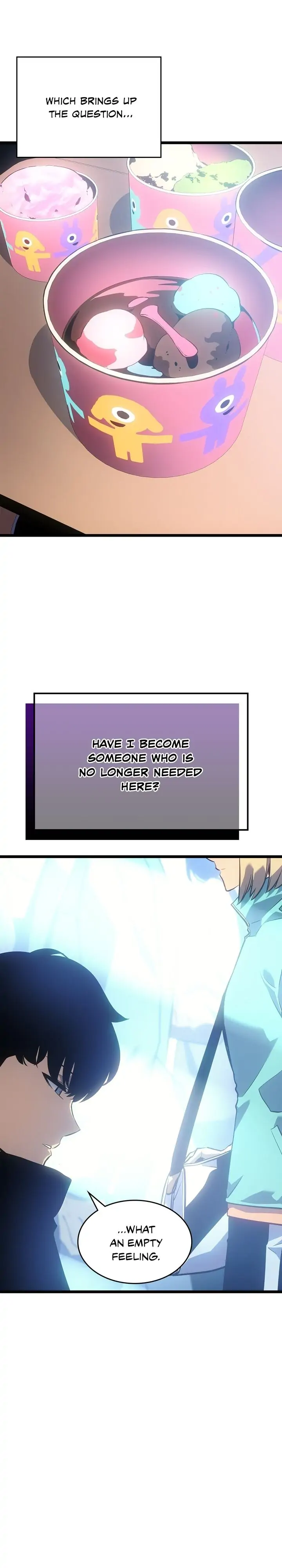 Chapter 179 image 20