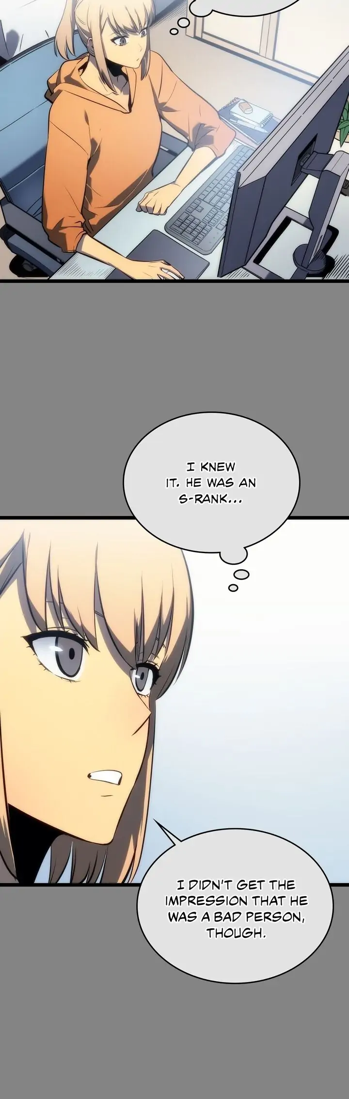 Chapter 112 image 40