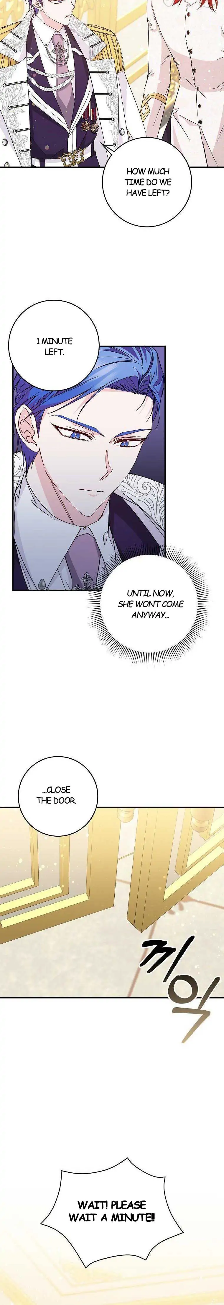 38444839 760 4419 185564