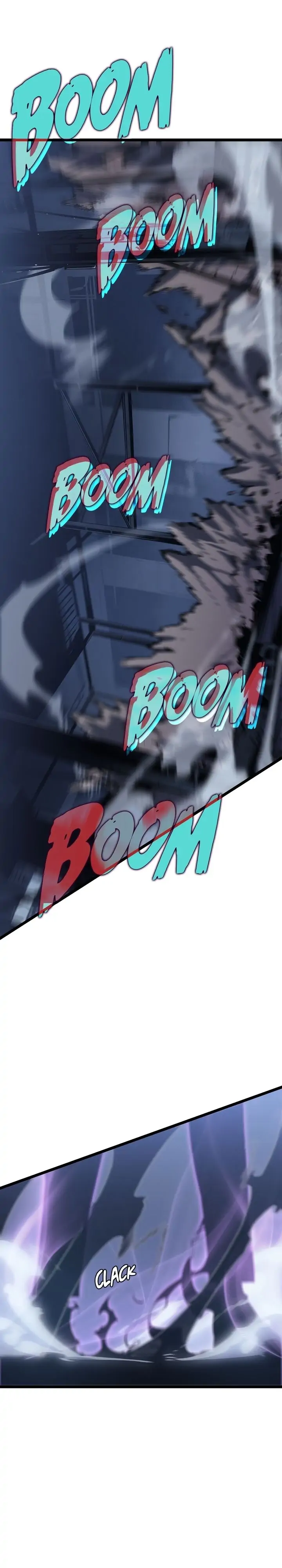 Chapter 144 image 40