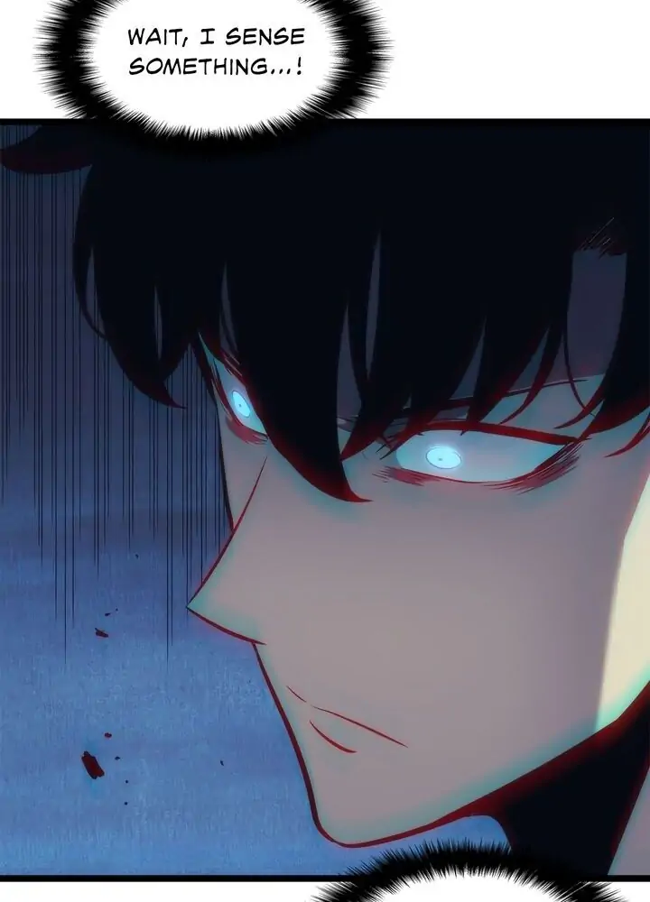 Chapter 118 image 45