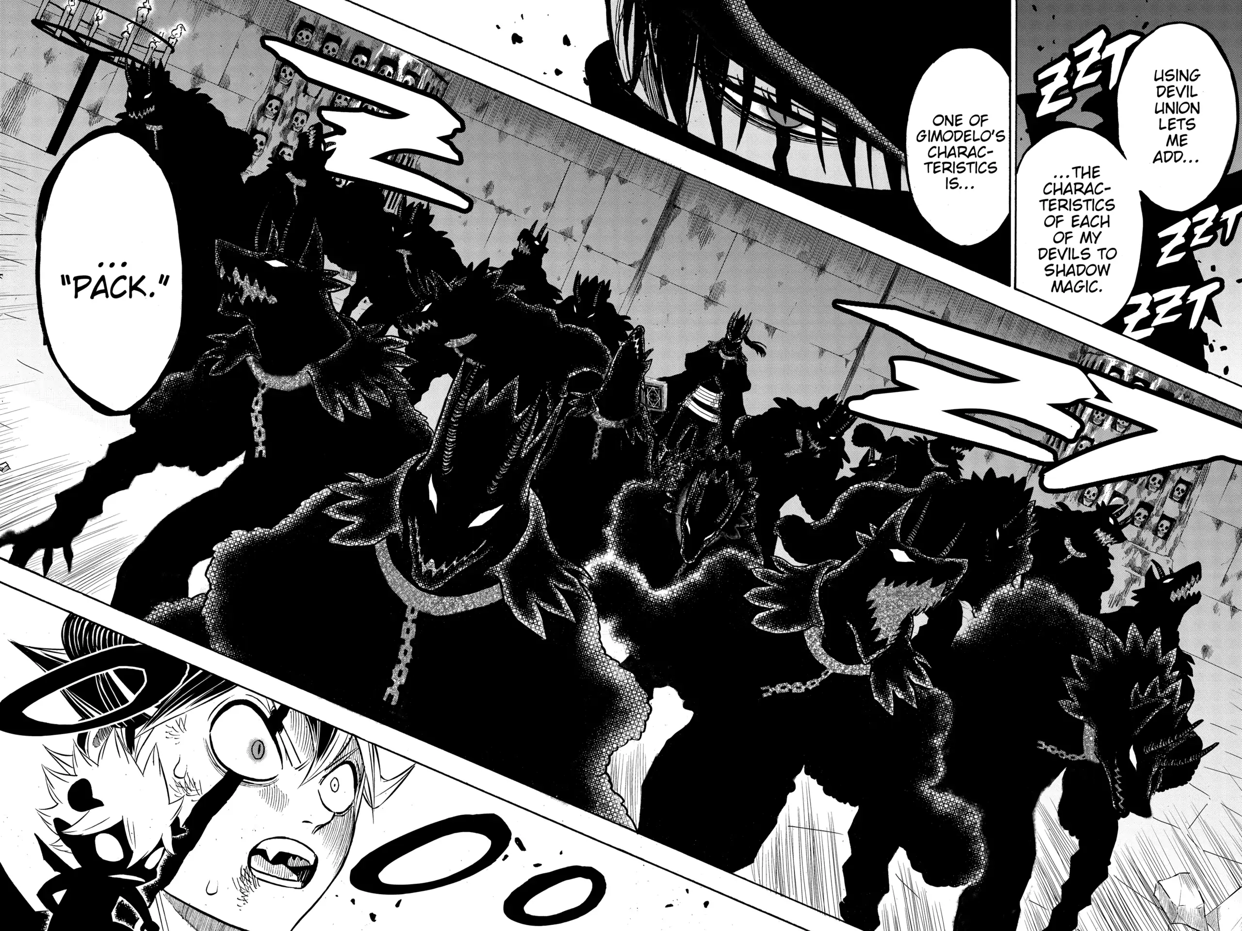 27093987 2560 1920 710158