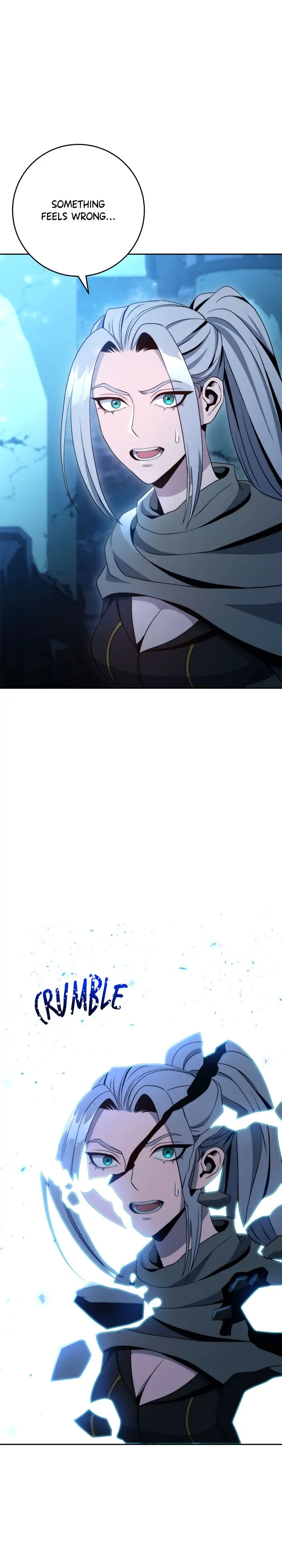 19960437 720 4000 94582