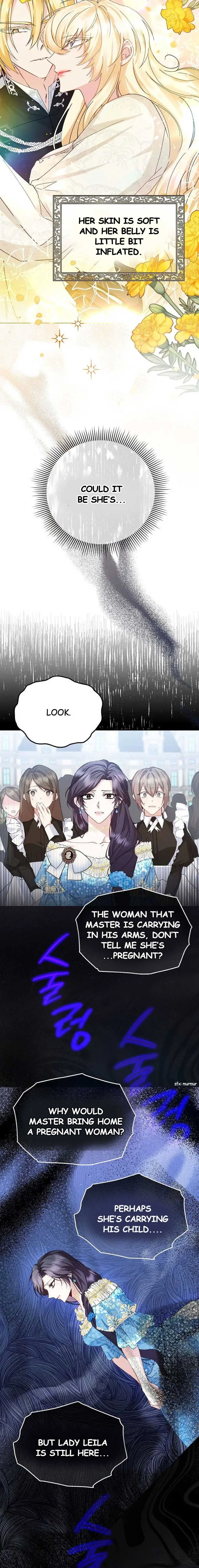 38157113 760 6000 605066