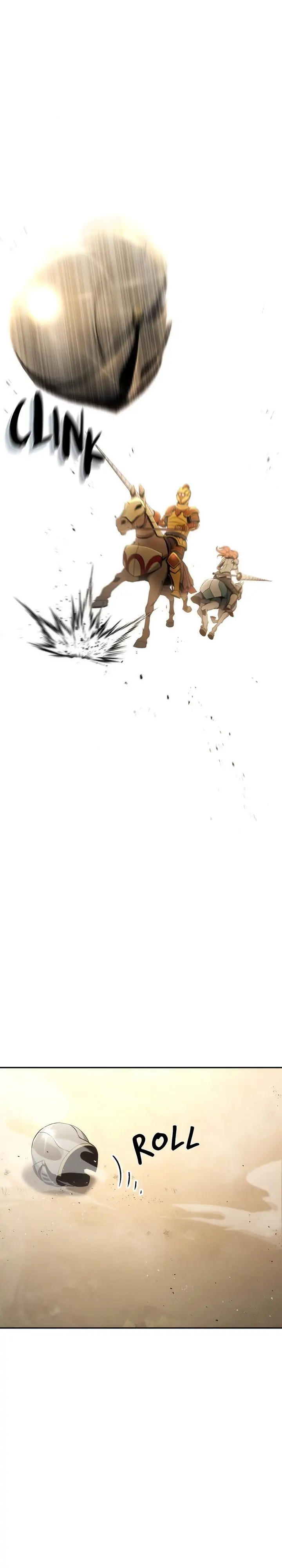 15404302 720 4000 45138