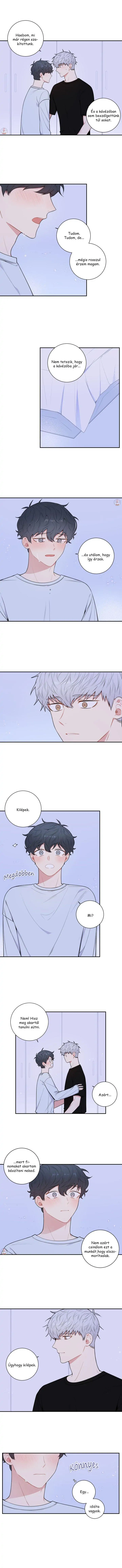 40369701 720 9251 203876