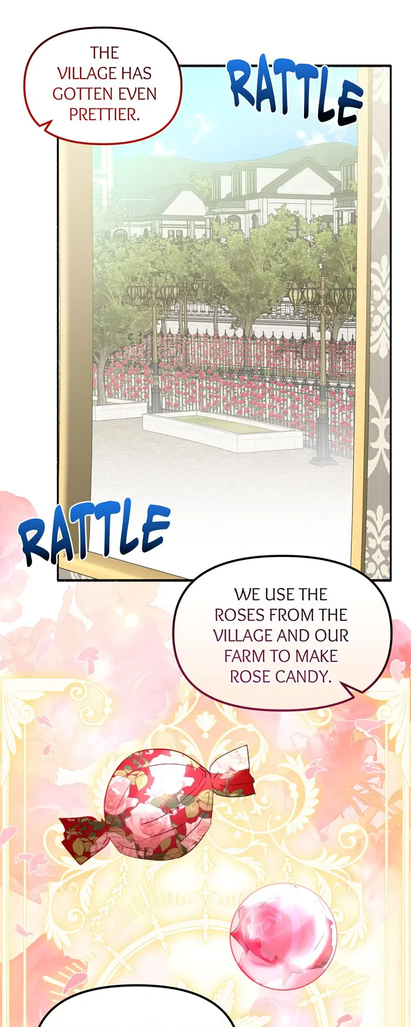 33488031 800 2000 132940