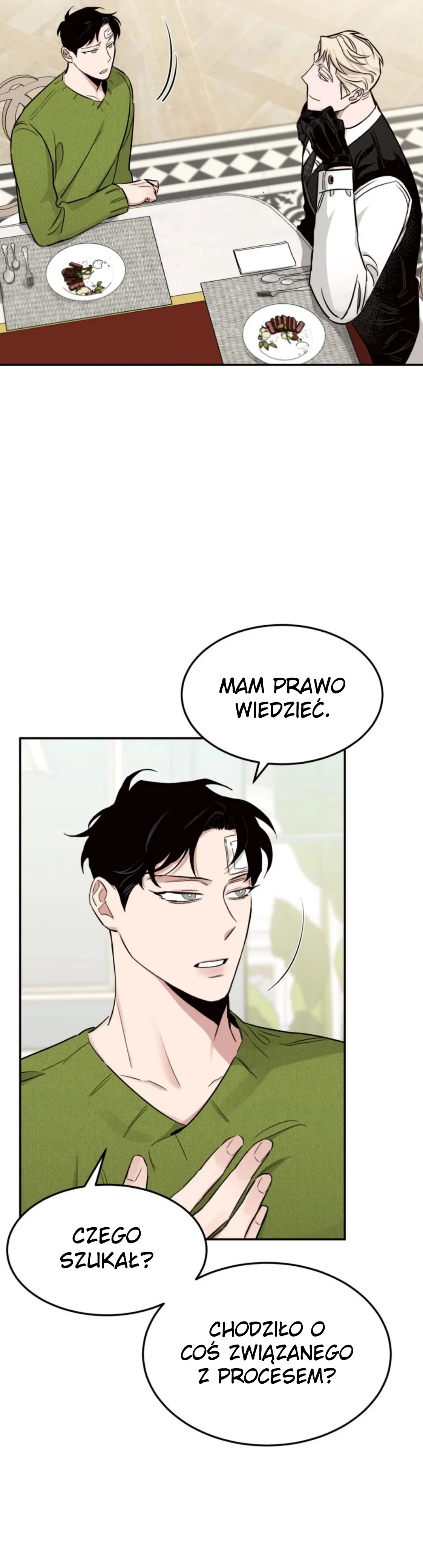 59052438 1122 4160 159636