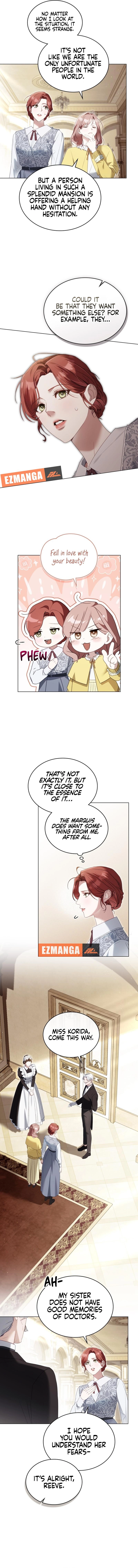 76472097 800 9085 1251642