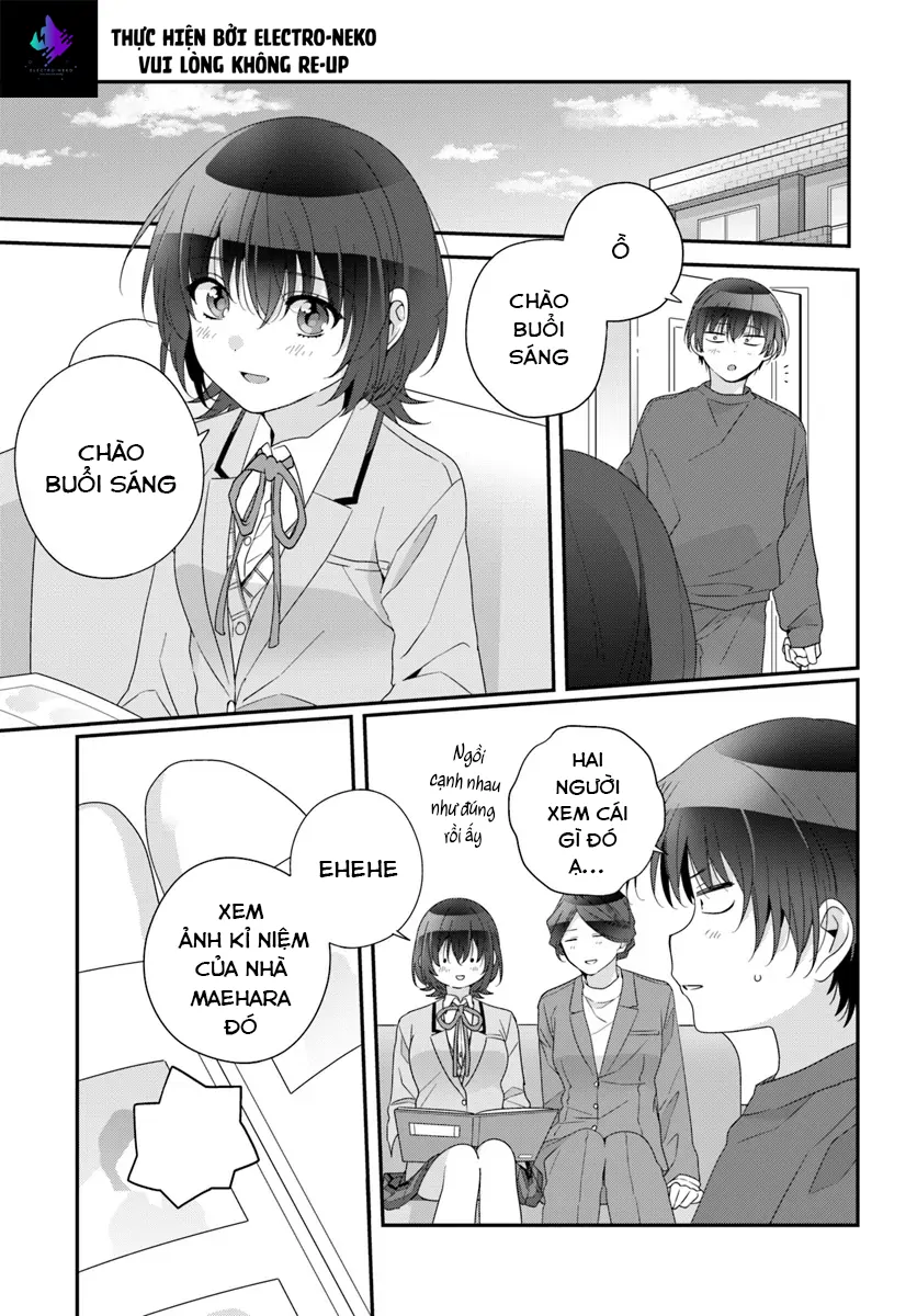 88976045 836 1200 147874