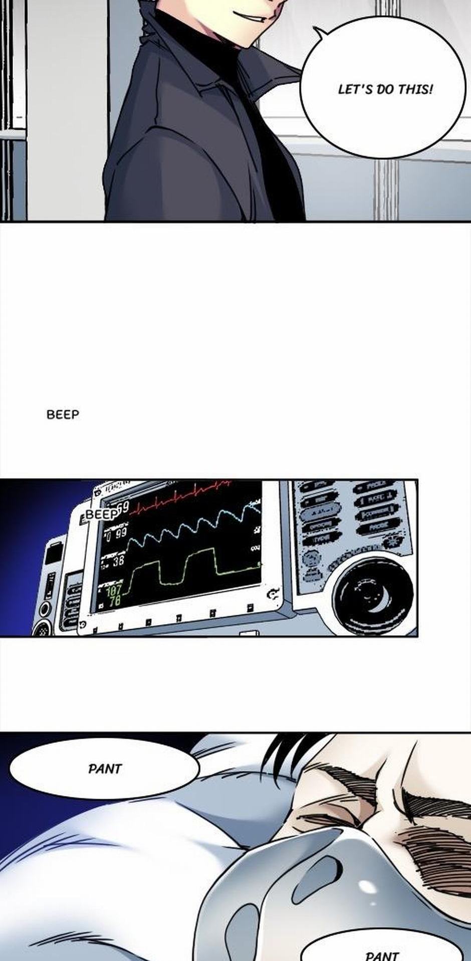 60233341 940 1917 143468