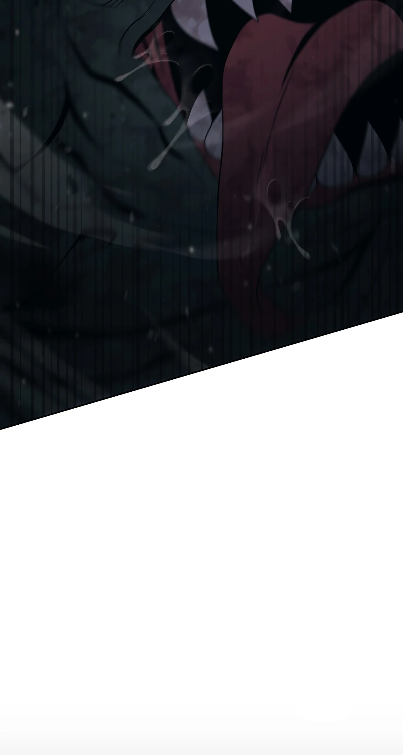 86434449 1280 2400 47492