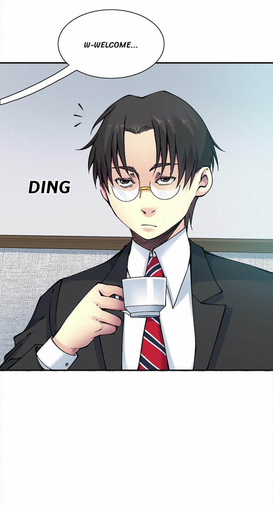 59553544 940 1740 242856