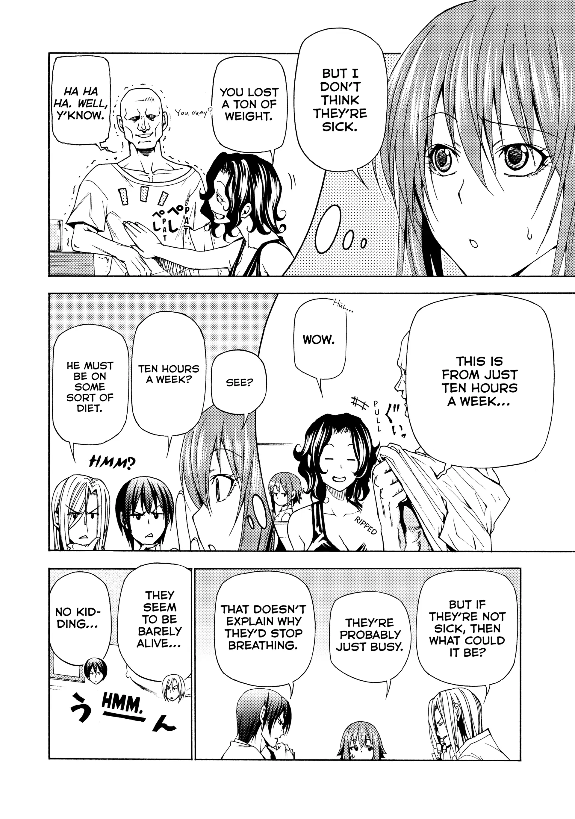 Chapter 40 image 6