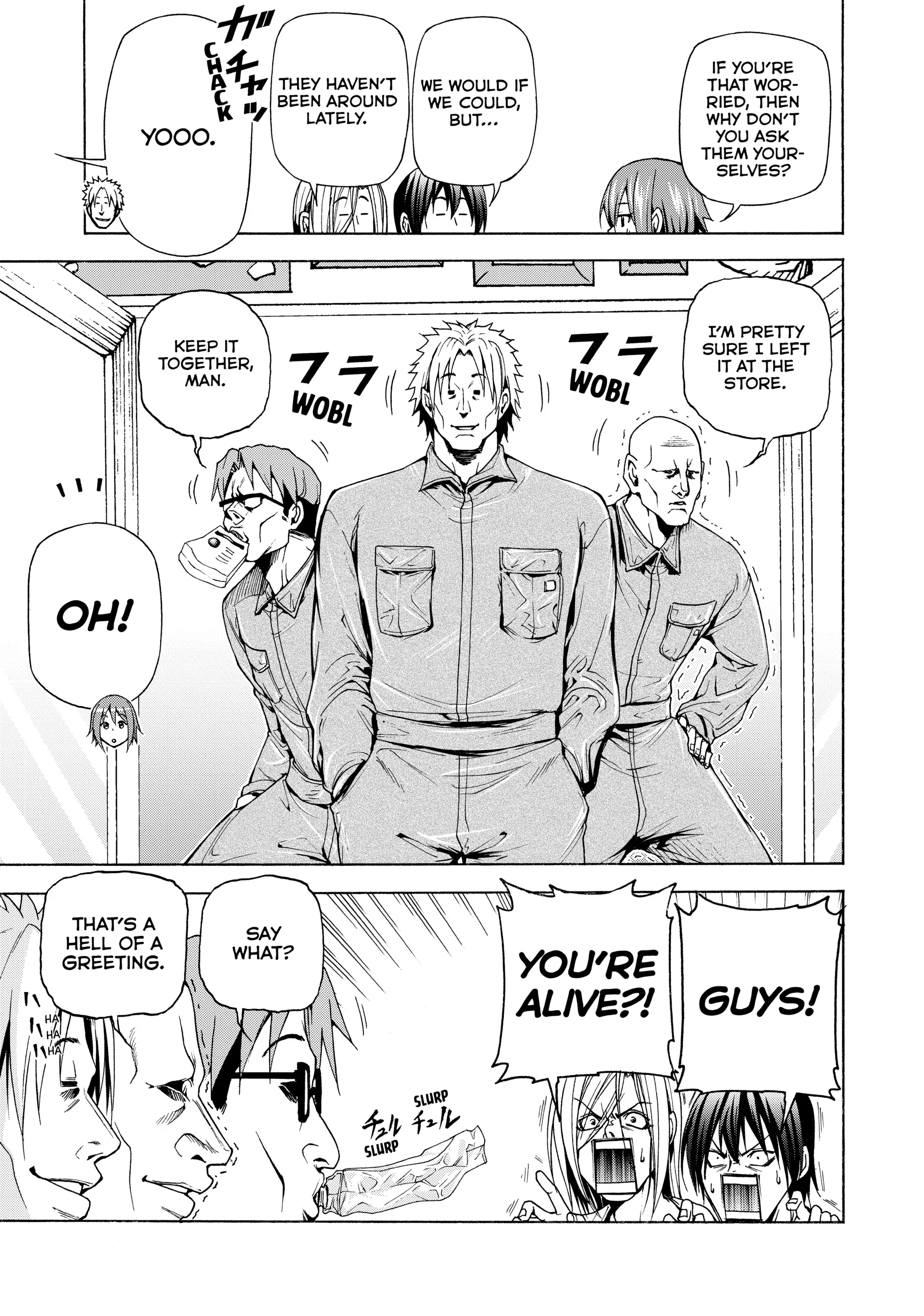 Chapter 40 image 7