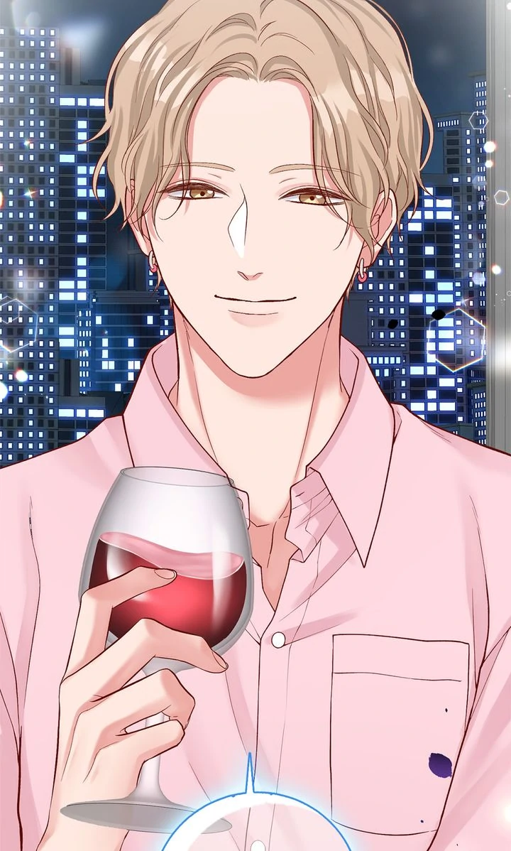 86837305 720 1198 139576