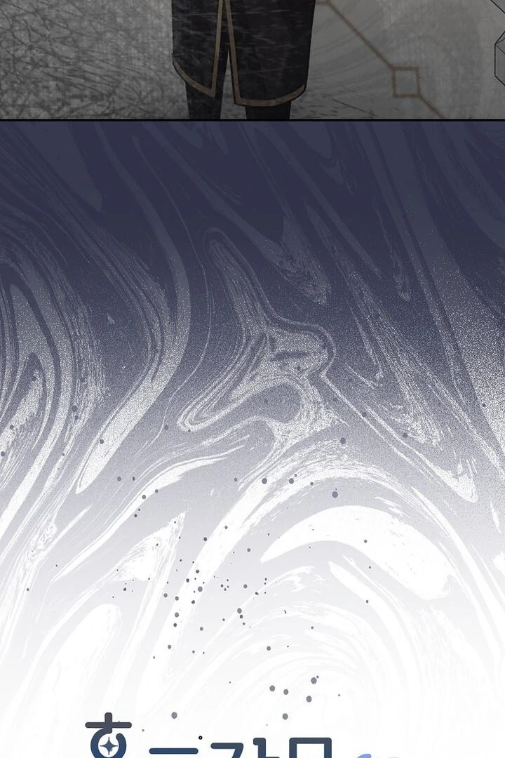 76460985 720 1080 137546