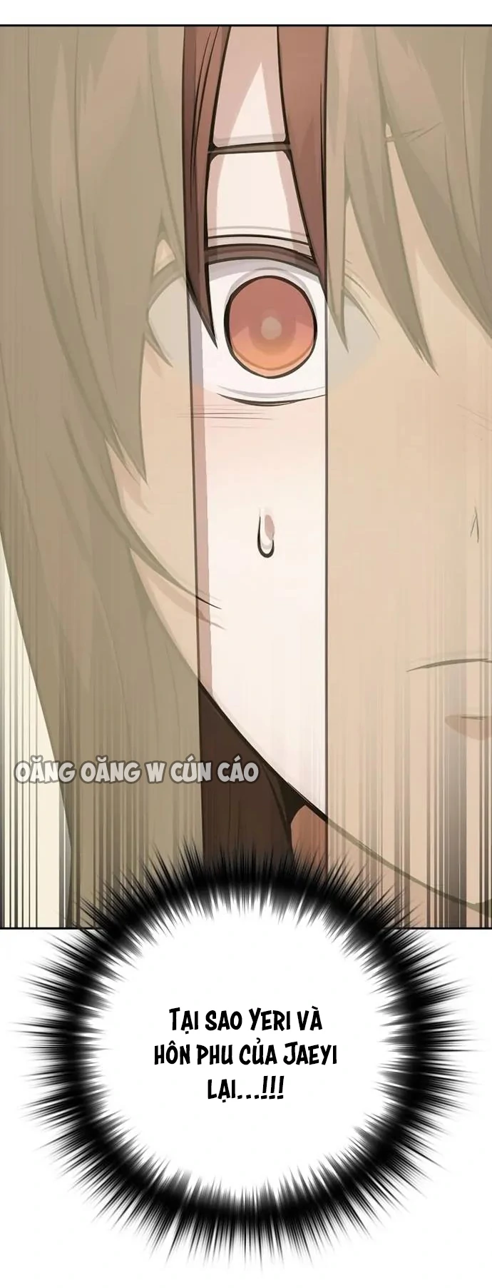 Cạnh Tranh Thân Thiện (Friendly Rivalry) Chap 26 - Next Chap 27