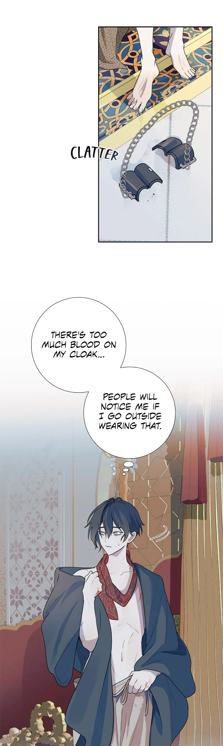 83280294 720 2400 171914