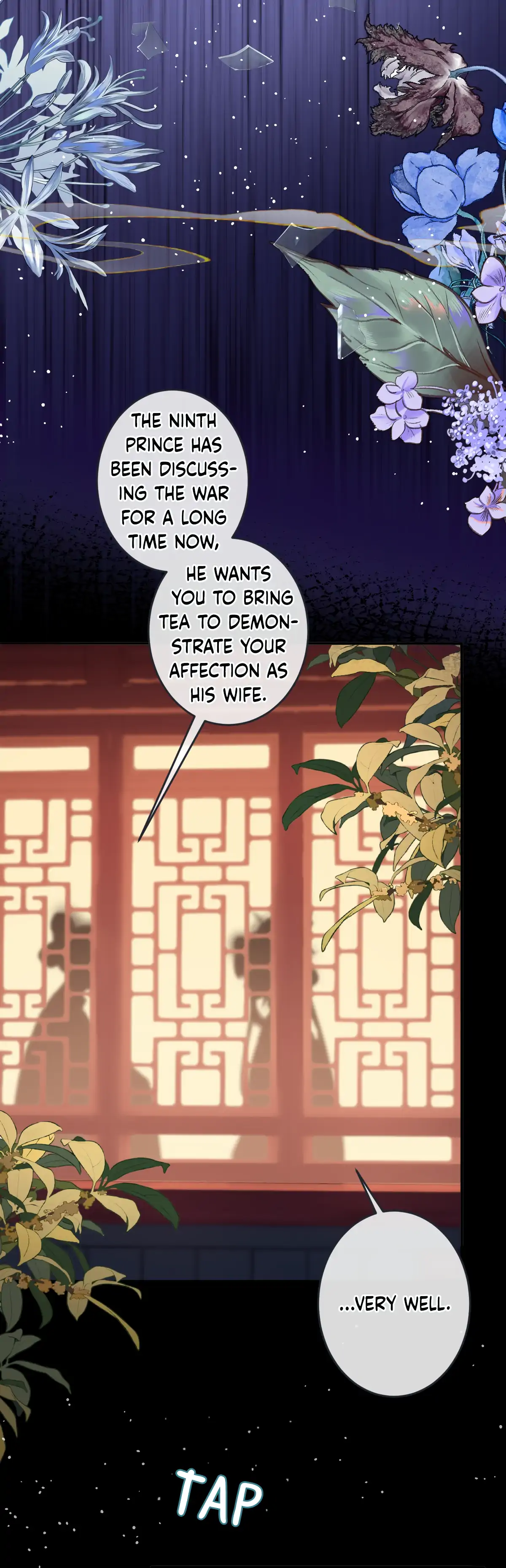 88966034 1200 3720 169388