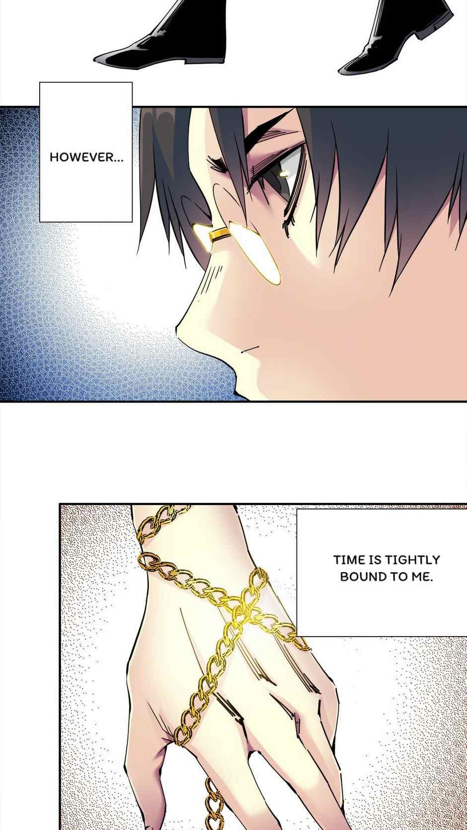 62049709 940 1670 257194