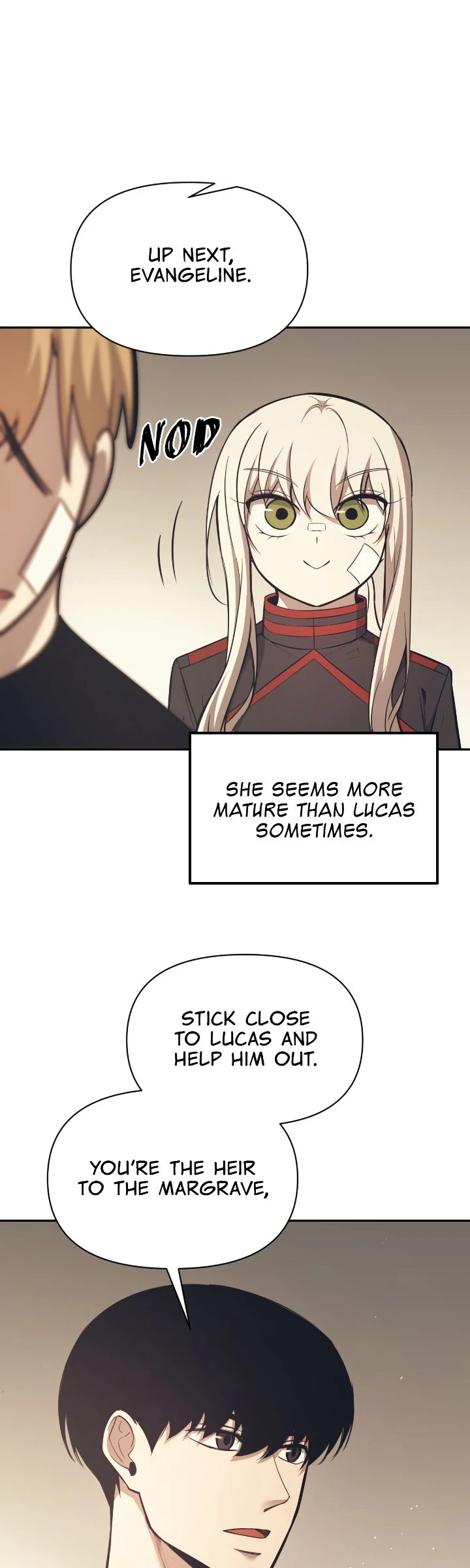 Chapter 122 image 26