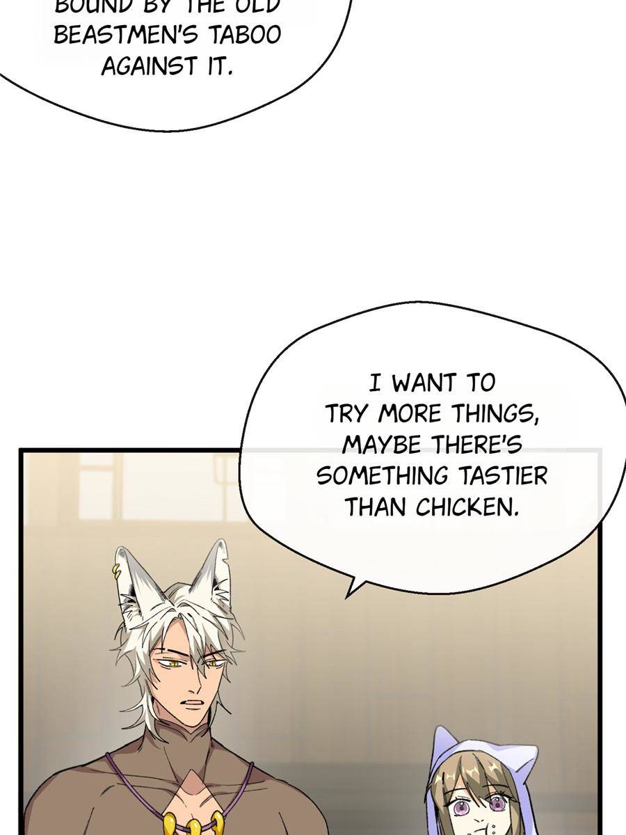 48. Opening the Door to a New World 101 81436116 900 1200 76524