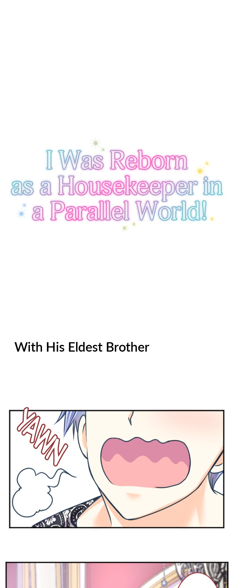 56495360 800 2000 111794