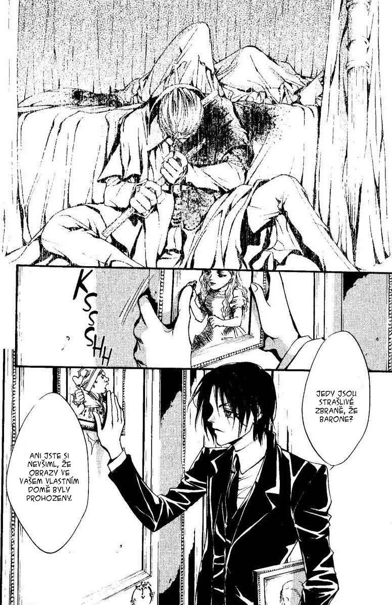 67459216 776 1198 294535