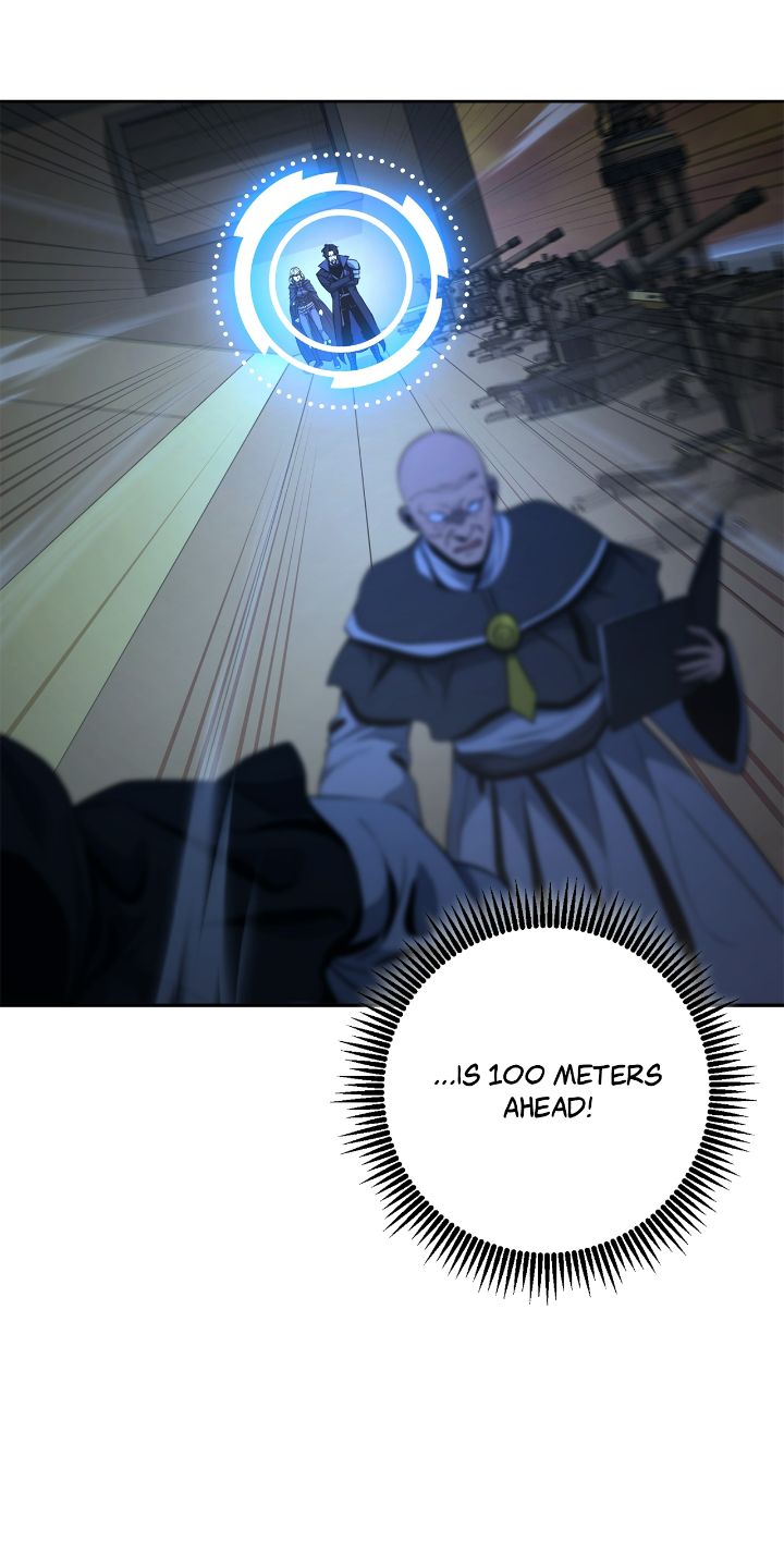 58190807 720 1427 100633