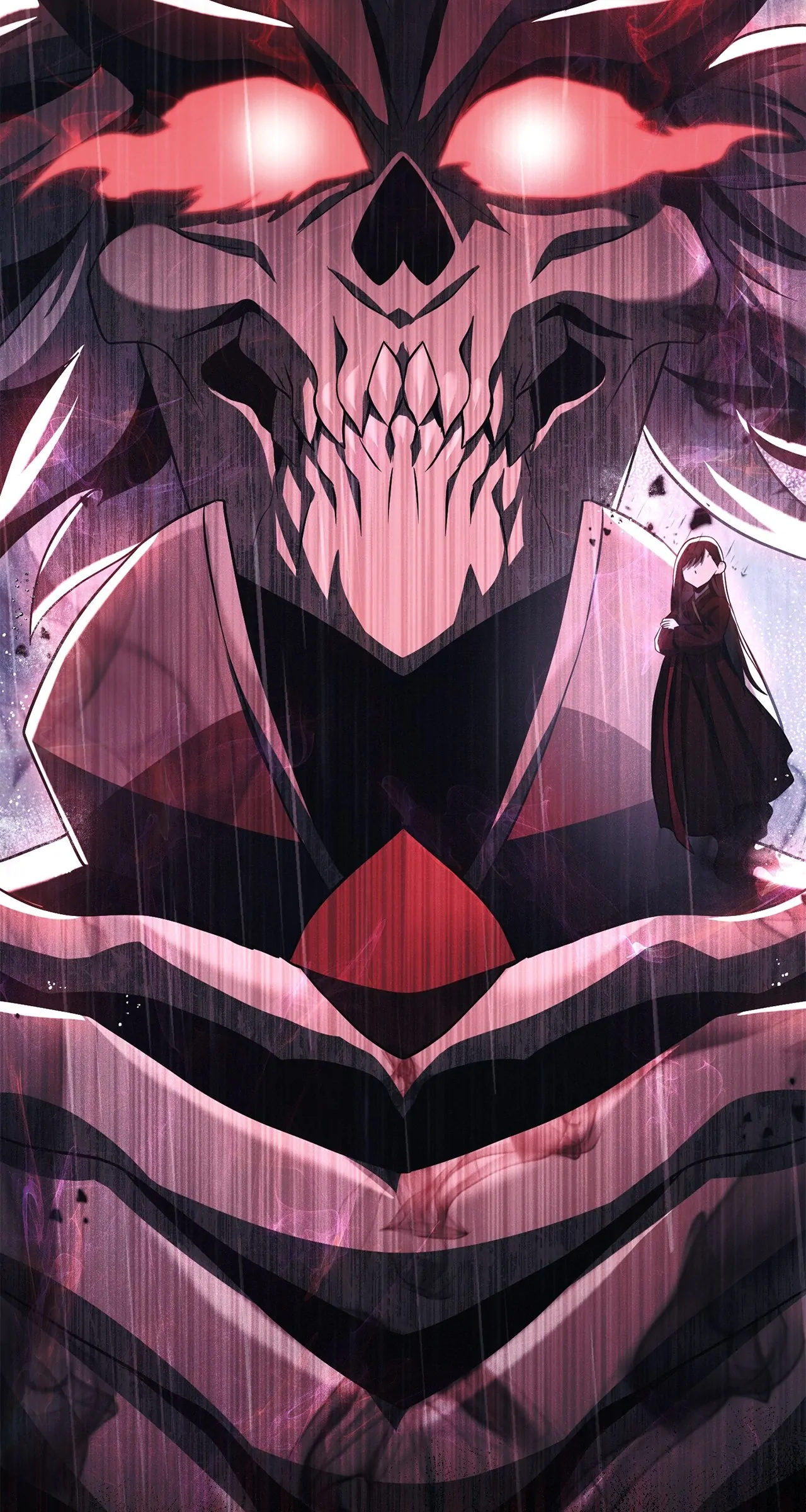 87946180 1280 2400 357828