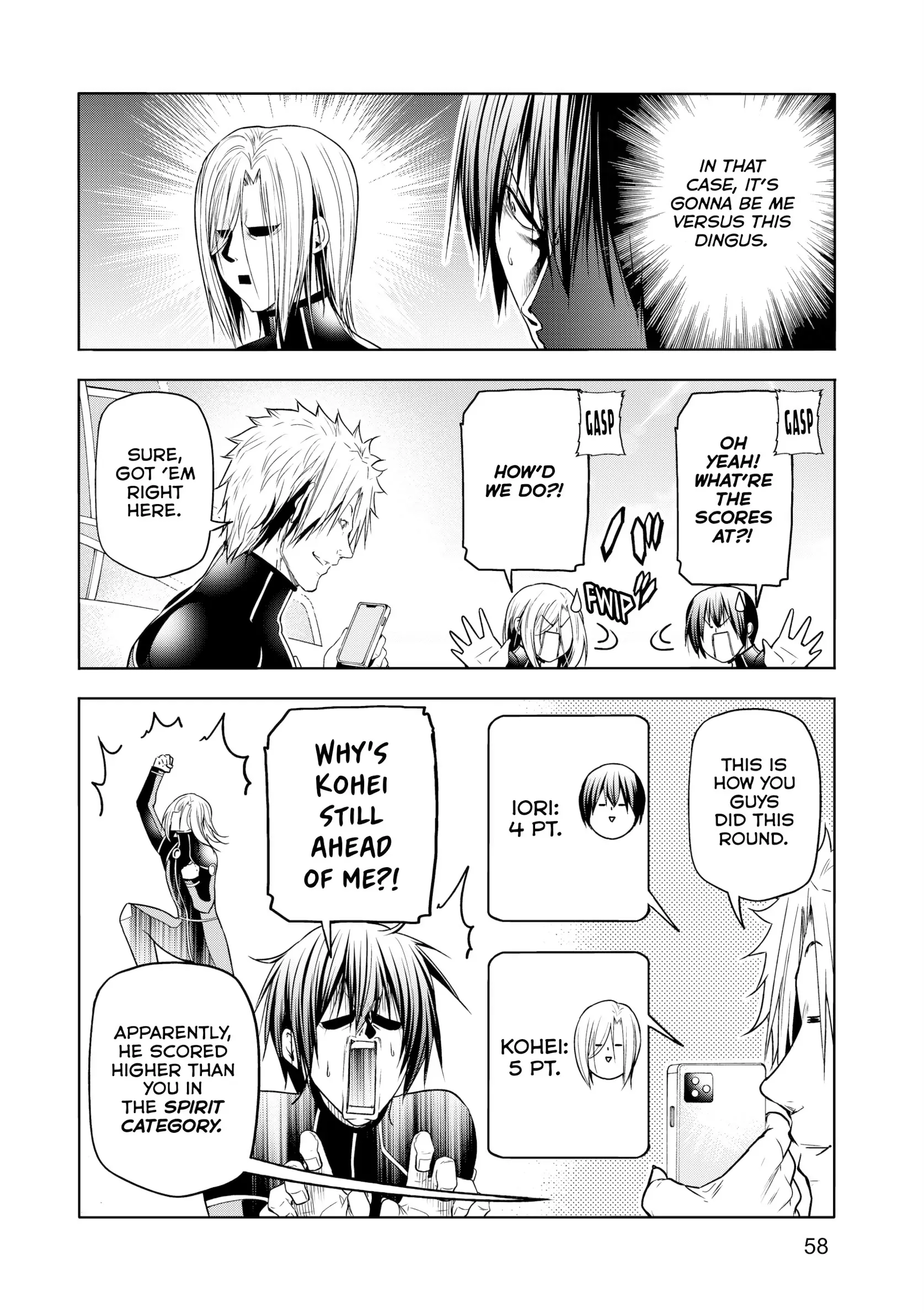 Chapter 87 image 22