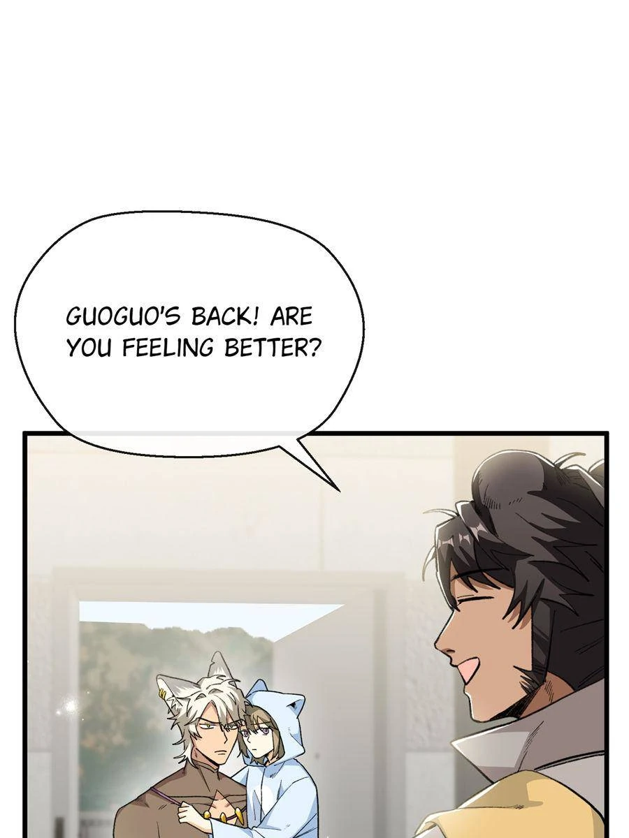 82662620 900 1200 69606