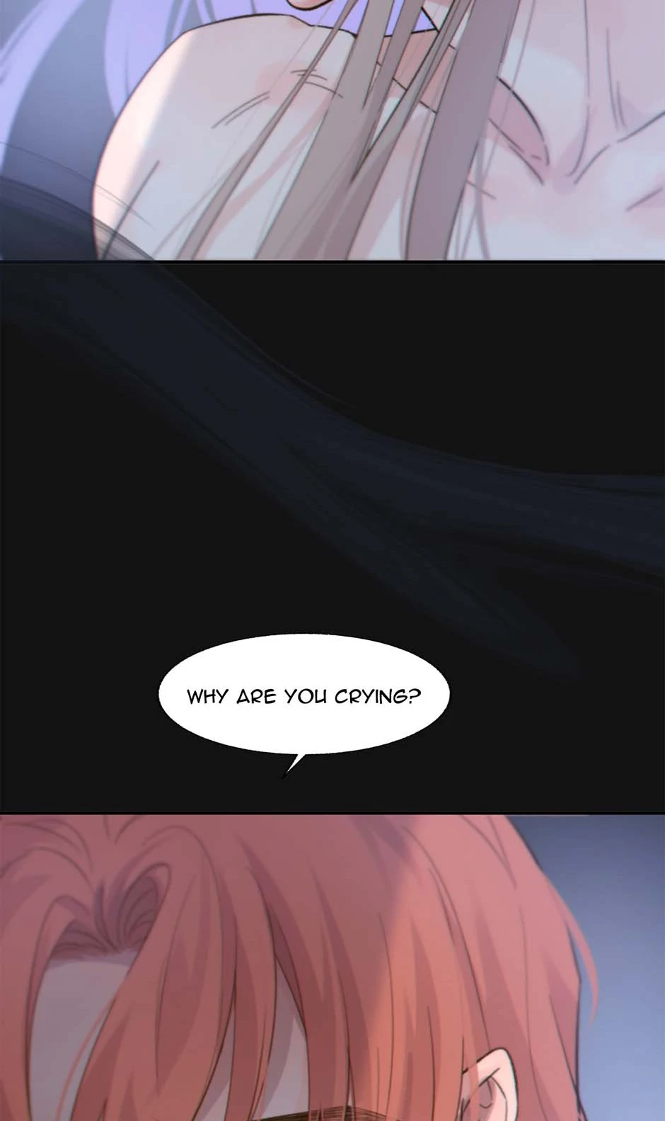 82164390 940 1583 55384