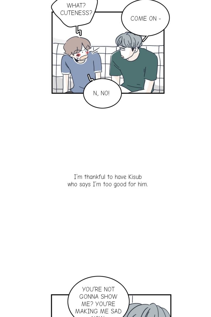 65253922 720 1080 114923