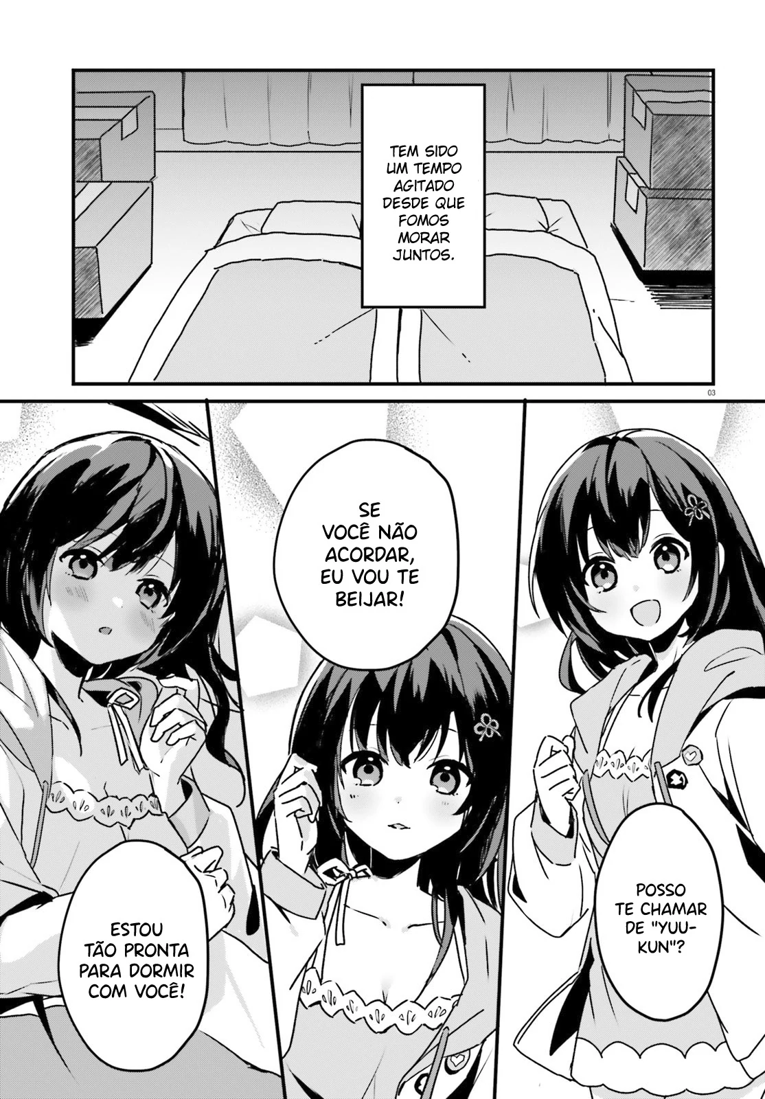 Prologue 15 74246402 1114 1600 335800