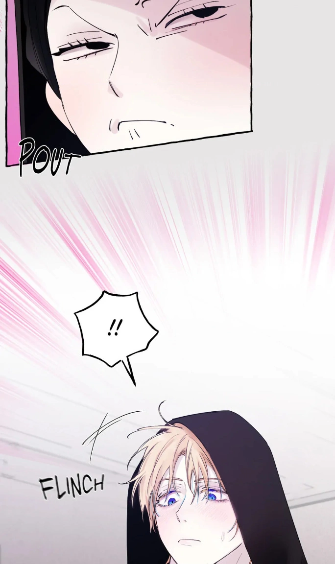 66580321 684 1152 85472